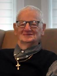 Sympathy, anniversary, love and romance, birthday, get well William Blanford Obituary Dayton Oh