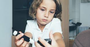 What Does a First-Aid Course Involve?