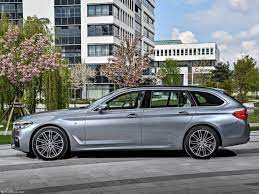 Pin On Bmw G31
