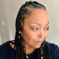 Kelly Spaulding Email & Phone Number