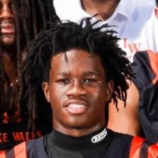 Brayden Scott (@BraydenScott0)