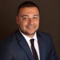 Eric Duarte's Instagram, Twitter & Facebook