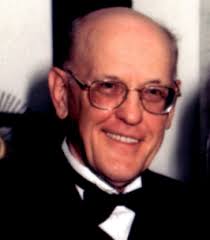 Joseph Vargo Obituary