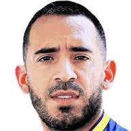 Бомбардиры — статистика Santiago Wanderers для Primera B 2025