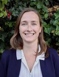 American Public Works Association