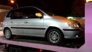 Check spelling or type a new query. Sembang2 Cik Siti Kisah Aku Cuti Dan Kereta Breakdown Pt 2