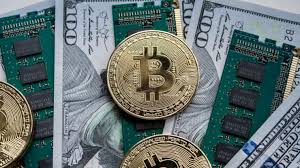 قفزت اسعار البيتكوين في السنوات الماضية فوصلت الى عشرين الف دولار ثم تراجعت. Ø³Ø¹Ø± Ø§Ù„Ø¨ÙŠØªÙƒÙˆÙŠÙ† ÙŠÙˆØ§ØµÙ„ Ø§Ù„Ø§Ø±ØªÙØ§Ø¹ Ù„ÙŠØªØ¹Ø¯Ù‰ 16 000 Ø¯ÙˆÙ„Ø§Ø±