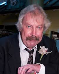 Gary Miles Hurley Obituary February 20, 2025