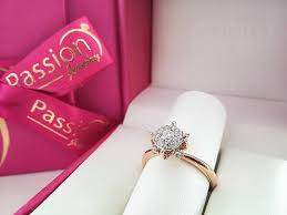 25 model cincin kawin emas putih unik terbaru 2018 mewa. Pilihan Harga Model Cincin Tunangan Unik Terupdate 2020 Passion Jewelry