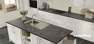 pin on kitchens