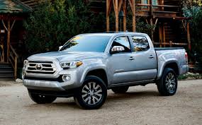 When it comes to the 2020 toyota tacoma diesel release date, . 2022 Toyota Tacoma Redesign Diesel Rumors 2021 2022 Pickup Trucks