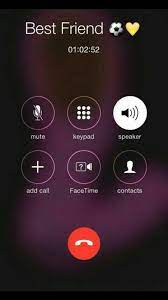 إستديو الصور حقي مكالمات طويله funny phone wallpaper cute wallpaper for phone funny iphone wallpaper