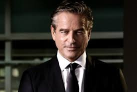 The Celebrity Apprentice Australia