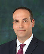 Community Development