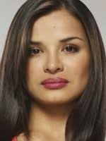 La Saga: Negocio de Familia (2004) pełna obsada