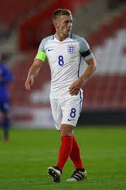 James Ward Prowse Photostream James Ward Prowse England Football Phil Foden