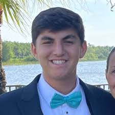 Oliver Wiggins's Instagram, Twitter & Facebook