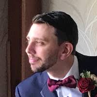 Lotus Connect LLC Information