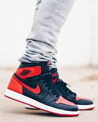 Pin By Pretty Flacko On Shoes In 2020 Sneakers Men Fashion Sneakers Fashion Sneakers Men