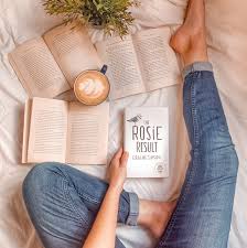 Pin Em Dicas De Livros Books