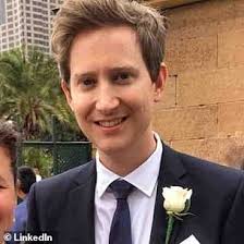 Melbourne Cup: Beirne family whose livelihoods have depended