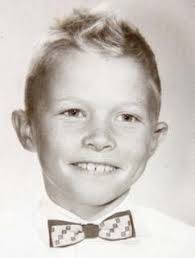 ROCKVILLE HIGH SCHOOL ATHLETIC HALL OF FAME