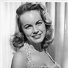 Batman" The Zodiac Crimes (TV Episode 1967)