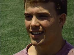 Lacrosse: NCAA Quarterfinals vs Princeton Highlights (May 18, 2019)