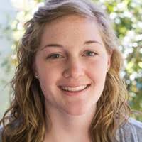 40+ "Marisa Wong" profiles