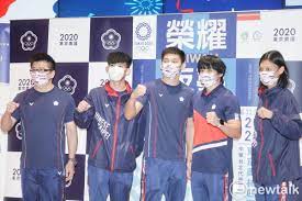 名站推薦 tips：2021年6月24日 已更新失效連結 total 13 ». 7issavewvnsiam