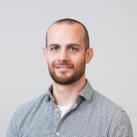 Aaron Owen Email & Phone Number