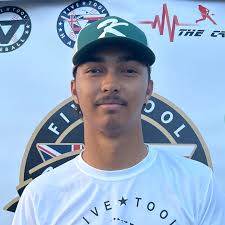 Five Tool Hawai'i Sandlot Classic 12/27/2023