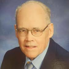 Search Gary Witt Obituaries and Funeral Services