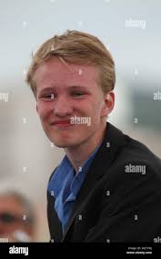 Polster hi-res stock photography and images