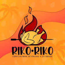 RIKO RIKO Pollos a la Brasa