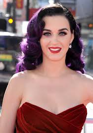 Katy Perry Kundli: Horoscope with Kundli