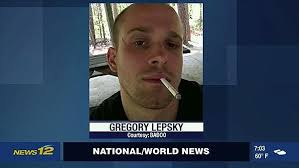 Inside a young Jersey Shore man's alleged path to ISIS