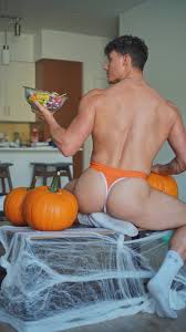 Aaronthekid onlyfans - stvincent.nupark.com