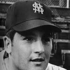 Elizabeth Beyer (2023)