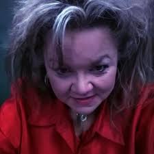 Ryan Chastain, 332 Quivira St, Dauphin Island, AL 36528, US