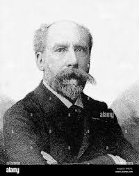 1846 1929 hi-res stock photography and images