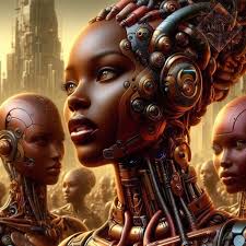 Art of January NHRL Bots enjoy Botfans Kekoto Maane,Tom Farkas,Chris  Ryan,Christine Giver,Eelmonkey Art,CJ DeSheik,Andy Russell,Ricky  Willems,Kevin Biagini,Robert Rund,Myles Sim,Johnny Tsoumpas,Joey  Gannon,Seth Schaffer,Nate Franklin,Lindsay Summer ...