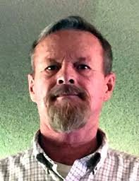 Louis Bickerstaff Obituary