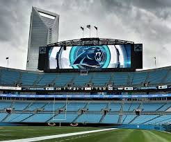 May 29, 2021 · prediction: 750 Carolina Panthers Ideas In 2021 Carolina Panthers Panthers Carolina
