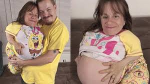Si vous n'avez pas un compte, cliquez ici pour vous inscrire. Top 10 Des Mamans Aux Records Les Plus Improbables