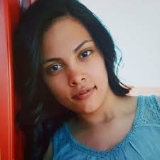 Turn off your cell phone during class!