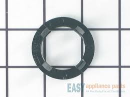 kitchenaid cooktop parts kitchenaid parts