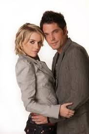 Linzey rozon is very close her children and husband. Tim Rozon Photos Tim Rozon Picture Gallery Famousfix