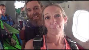 Dawn Burkhart 9 10 12