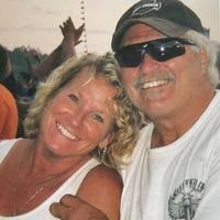 Lyle Sannes Obituary